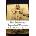 The Babylonian Legends of Creation | E A Wallis Budge
