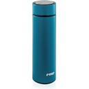reer 0,45 l