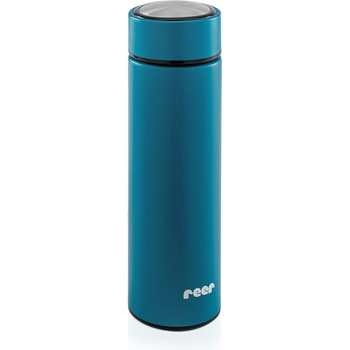 reer 0,45 l
