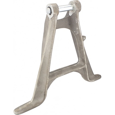 Stojan hlavní Pérák s čepem CZ – Zboží Mobilmania