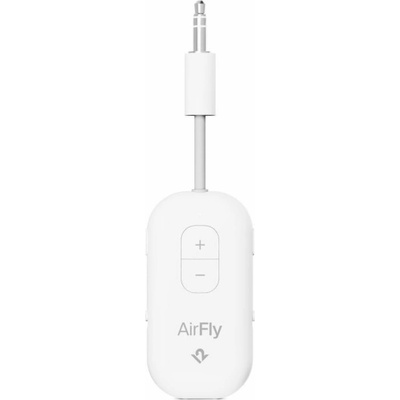 Twelve South AirFly Pro 2 – Zboží Živě
