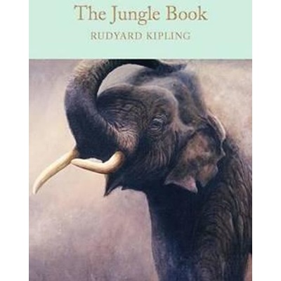The Jungle Book