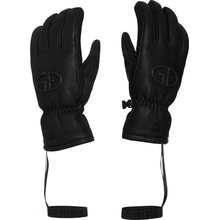 Goldbergh Freeze Gloves 23/24