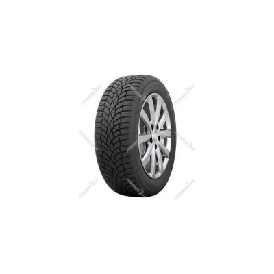 Toyo Observe S944 215/65 R17 103V