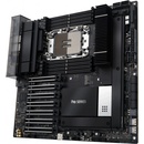 Asus PRO WS W790E-SAGE SE