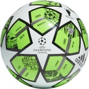 Fotbalové míče adidas FINALE