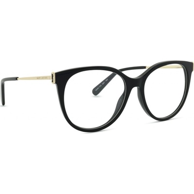 Marc Jacobs MARC 770 807
