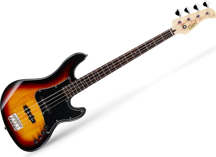 Cort GB34JJ