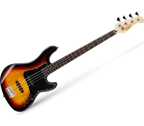 Cort GB34JJ