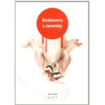 Rozhovory s teroristy