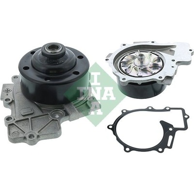 Vodní čerpadlo, chlazení motoru Schaeffler INA 538 0749 10 (538074910)