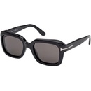 Tom Ford FT1283 01A