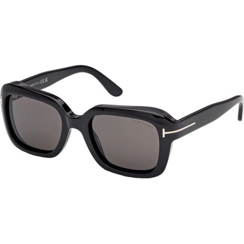 Tom Ford FT1283 01A