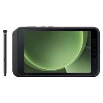 Samsung Galaxy Tab Active5 SM-X300NZGAEEB