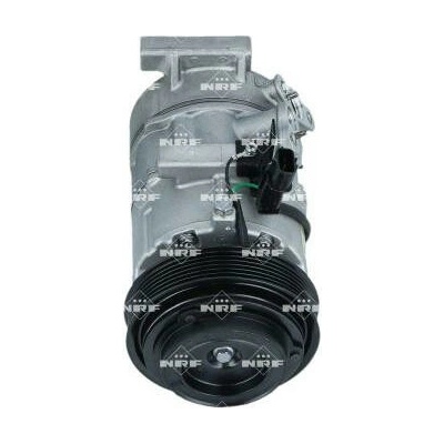 Kompresor, klimatizace NRF 320290G