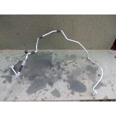 klimatrubka potrubí klimatizace VW Golf VI 1K0820741CM