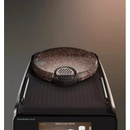 Image 2 of Philips Saeco Gran Aroma Deluxe SM6685/00