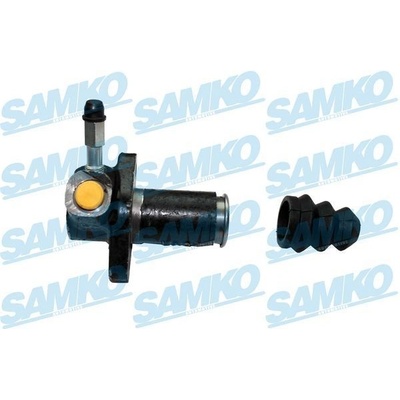 Pomocný válec, spojka SAMKO M30028
