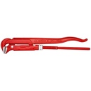 Knipex 8310015