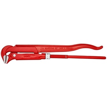 Knipex 8310015
