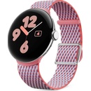 Image 1 of Google Pixel Watch 3 41mm