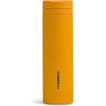 Dometic Термо бутилка Dometic Straw Bottle Insulated bottle - Glow - размер 0, 65 l (533-2514-0111)