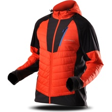 Trimm Contre black/grafit black