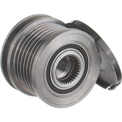 Voľnobeżka alternátora SKF VKM 03112