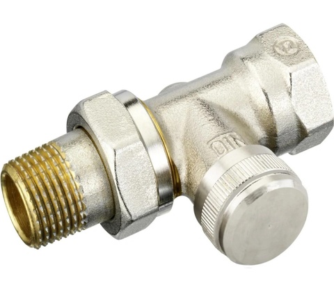 Danfoss RLV-15