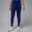 Nike Дамски анцуг Nike Paris Saint Germain Strike Fourth Tracksuit Bottoms 2025 Womens - Blue/Phantom