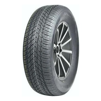 Aplus A701 225/65 R16 100H