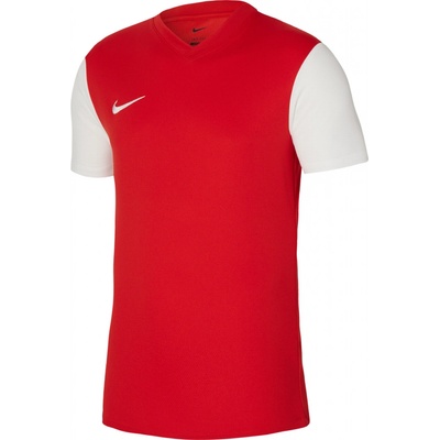 Nike Tiempo Premier II Jersey dh8035 657