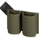 Helikon-Tex Double Elastic Insert coyote