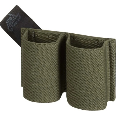 Helikon-Tex Double Elastic Insert coyote
