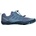 Ardon G3466