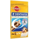 Pedigree Denta Stix Small 7ks/110g