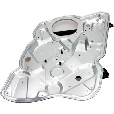 Mechanizmus zdvíhania okna MAXGEAR 50-0118