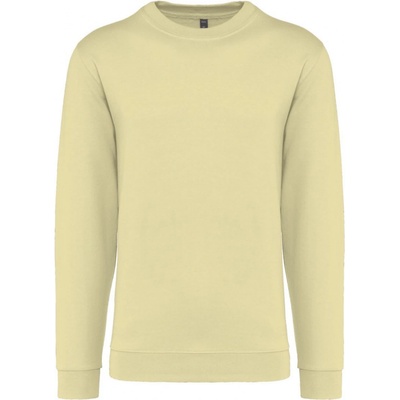 Kariban K474 20.K474 straw yellow