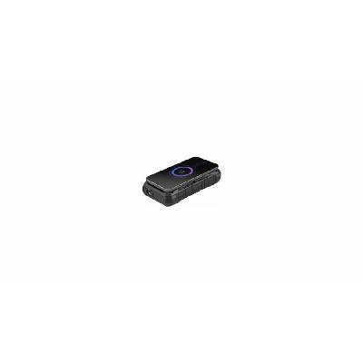 Viking outdoorová power banka SKADI II, 20000 mAh, bezdrátové nabíjení