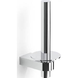 DECOR WALTHER 0588200 Century Chrome