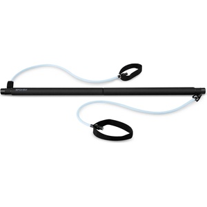 Spokey VARIO BAR