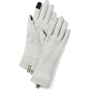 Smartwool Ръкавици Smartwool Thermal Merino Glove - Light Gray Color Shift (202-5726-0714)