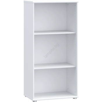 FORTE Библиотека uran бяла (fr0095)