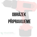 Milwaukee M18 FPD2 502X FUEL 4933464264