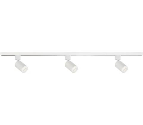 Kanlux 45923