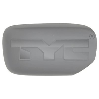 Kryt vonkajżieho zrkadla TYC 303-0002-2