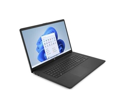 HP 17-cn0011nc CF6B2EA