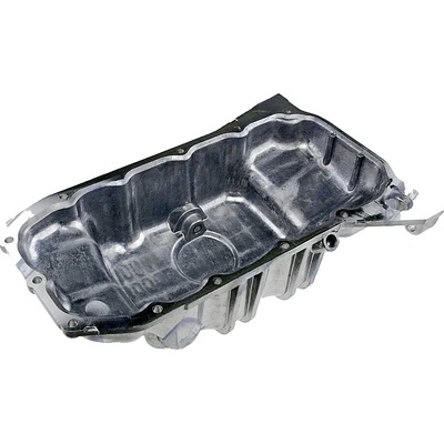 NTY Olejová Vana Ford 1.6TI Focus I/ii/iii 98- C-max 07- Mondeo 07- Fiesta 00 (1004454)