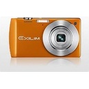 Casio EX-S200