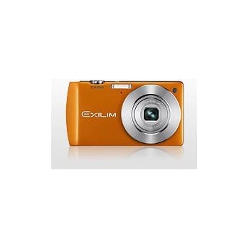 Casio EX-S200